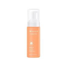 simpcare 溪木源 山茶花沁透舒缓洁面泡沫 150ml