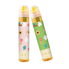 煌小馋 1瓶洋槐花蜂蜜挤压瓶