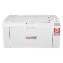 AURORA 震旦 AD228PW 黑白激光打印机 白色