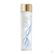 plus：雅诗兰黛原生液精华水200ml