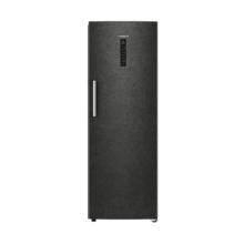 预售、PLUS会员：Casarte 卡萨帝 原石系列 BD-285WGCERU1 风冷家用立式冰柜 285升