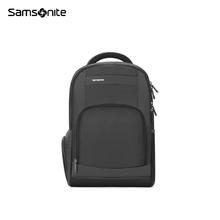 Samsonite 新秀丽 时尚休闲双肩背包 36B10
