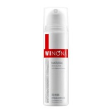 Winona/薇诺娜舒敏保湿修红霜50g*1