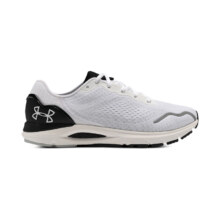 plus会员：安德玛 UNDERARMOUR）HOVR Sonic 6男子缓震运动跑步鞋跑鞋*2件