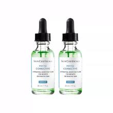SKINCEUTICALS 修丽可 色修精华 30ml*2