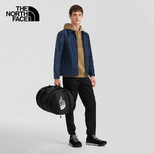 THE NORTH FACE 北面 TheNorthFace北面BASE CAMP驮包户外便捷储物防水耐久春新款|52ST