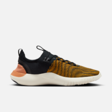 20点开始：NIKE 耐克 FREE RN 男子跑鞋 FB1276