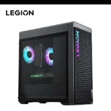 PLUS会员：联想(Lenovo)拯救者刃7000K 游戏电脑主机 14代酷睿 独立显卡 单主机： i5-14400F 1T固态 RTX4060