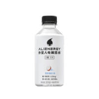 谷小酒 红米粒 浓香型白酒 45度小瓶酒 100ml*6瓶 整箱装