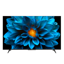 7日0点、PLUS会员：coocaa 酷开 70J3 液晶电视 70英寸 4K