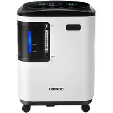 OMRON 欧姆龙 便携制氧机3L 309W