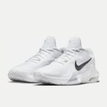 需凑单：耐克（NIKE）男子篮球鞋 *2双