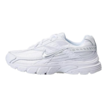 耐克NIKE【滔搏运动】女子WMNS NIKE INITIATOR板鞋/复刻鞋 FZ9020-100 37.5