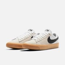 NIKE 耐克 SB ZOOM BLAZER LOW PRO GT 男女款滑板鞋 DC7695