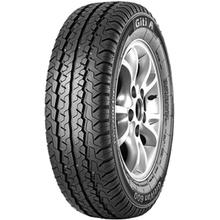 震虎价、以旧换新：Giti 佳通轮胎 轮胎 165/70R13C 88/86T 6PR Van600 A 适配夏利/福瑞达等