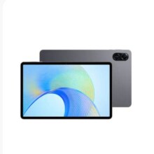 再降价、17日20点开始、限100件：荣耀平板X8 Pro 11.5英寸 4+128GB 2K 120Hz高刷护眼屏 全金属轻薄机身 星空灰