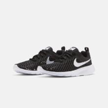 NIKE 耐克 男童TANJUN BR大童运动鞋 夏季大网眼透气轻便