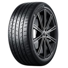 德国马牌（Continental）轮胎/汽车轮胎245/45R18 100Y MC6 XL FR适配雪佛兰迈锐宝XL