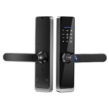 The balance 平衡点 立白洗碗块50颗 洗碗机专用洗涤剂清洁块
