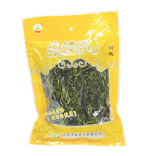 粤清香 蔬菜干煲汤 西洋菜干120g
