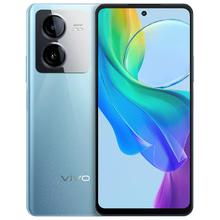 vivo Y78t 5G手机