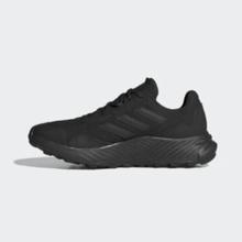 值选：adidas 阿迪达斯 TRACEFINDER 男款 越野跑鞋