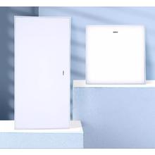 OSRAM 欧司朗 集成吊顶面板灯 30*30