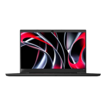 ThinkPad P15v 锐龙版 15.6英寸 移动专业图形创作设计办公独显笔记本电脑移动工作站标压处理器 R7-6800H 16G 512G带office