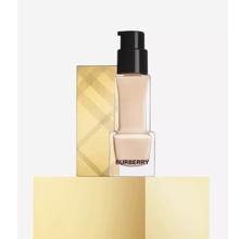 BURBERRY 博柏利 千金妆前乳 30ml（赠面部体验装1.5ml*2+会员加享面部体验装1.5ml+香水体验装1.5ml+青提软糖5ml）
