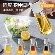 限移动端、京东百亿补贴：SUNCHA 双枪 强雾化喷油壶240ml