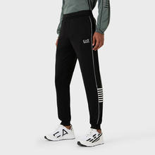 EMPORIO ARMANI Armani/阿玛尼EA7 男士时尚百搭长裤休闲裤 6RPP53 PJ16Z