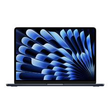 百亿补贴：Apple 苹果 MacBook Air 15.3英寸笔记本电脑（M2、16GB、1TB）