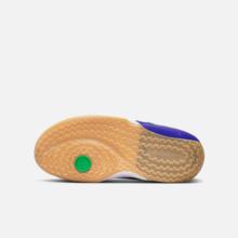 NIKE 耐克 官方男女童ZOOM CROSSOVER大童实战篮球童鞋夏季FN6675