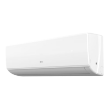 PLUS会员：Frestec 新飞 KF-25GW/A11F11-3 单冷空调 1匹 五级能效 单冷
