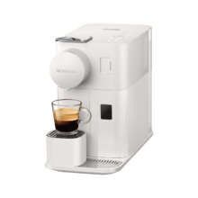 京东百亿补贴：Delonghi 德龙 Lattissima One系列 EN510 胶囊咖啡机