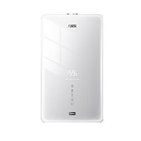 macro 万家乐 16L 零冷水燃气热水器 JSQ30-16D10S