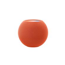 最后4小时、百亿补贴：Apple 苹果 HomePod mini 智能蓝牙音箱