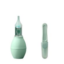 十月结晶 SH833 婴儿泵式吸鼻器