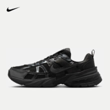 耐克（NIKE）V2K RUN 男子运动鞋 HJ4497-001 40.5