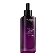 欧莱雅（LOREAL）黑精华4.0 50ml