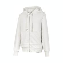 NIKE 耐克 男子针织连帽外套 DQ5817-030