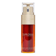 88VIP会员：CLARINS 娇韵诗 双萃焕活修护精华露