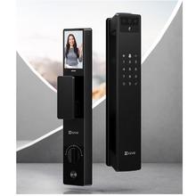 EZVIZ 萤石 Y3000FVP 3D人脸指纹锁