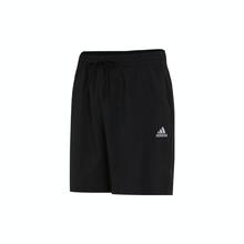 adidas 阿迪达斯 男子MSLCHELSEA梭织短裤透气清凉舒适