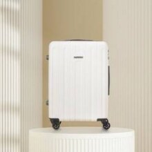 AMERICAN TOURISTER 美旅  拉杆箱 20寸