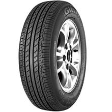 震虎价、以旧换新：Giti 佳通轮胎 轮胎175/60r13 77H GitiComfort 220 原配长安/奔奔MINI