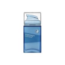 gf 高夫 男士锐智多效焕肤乳液 75ml