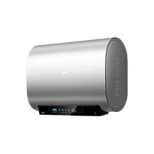F6033-UW5(HE) 双胆扁桶电热水器 60L 3300W