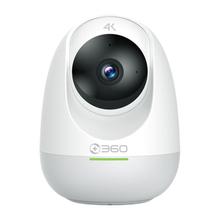 360 云台摄像机8Pro 4K版