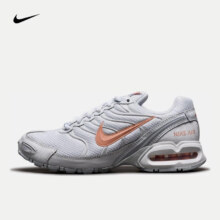京东百亿补贴：NIKE 耐克 AIR MAX TORCH 4 女子运动鞋 343851-008 36